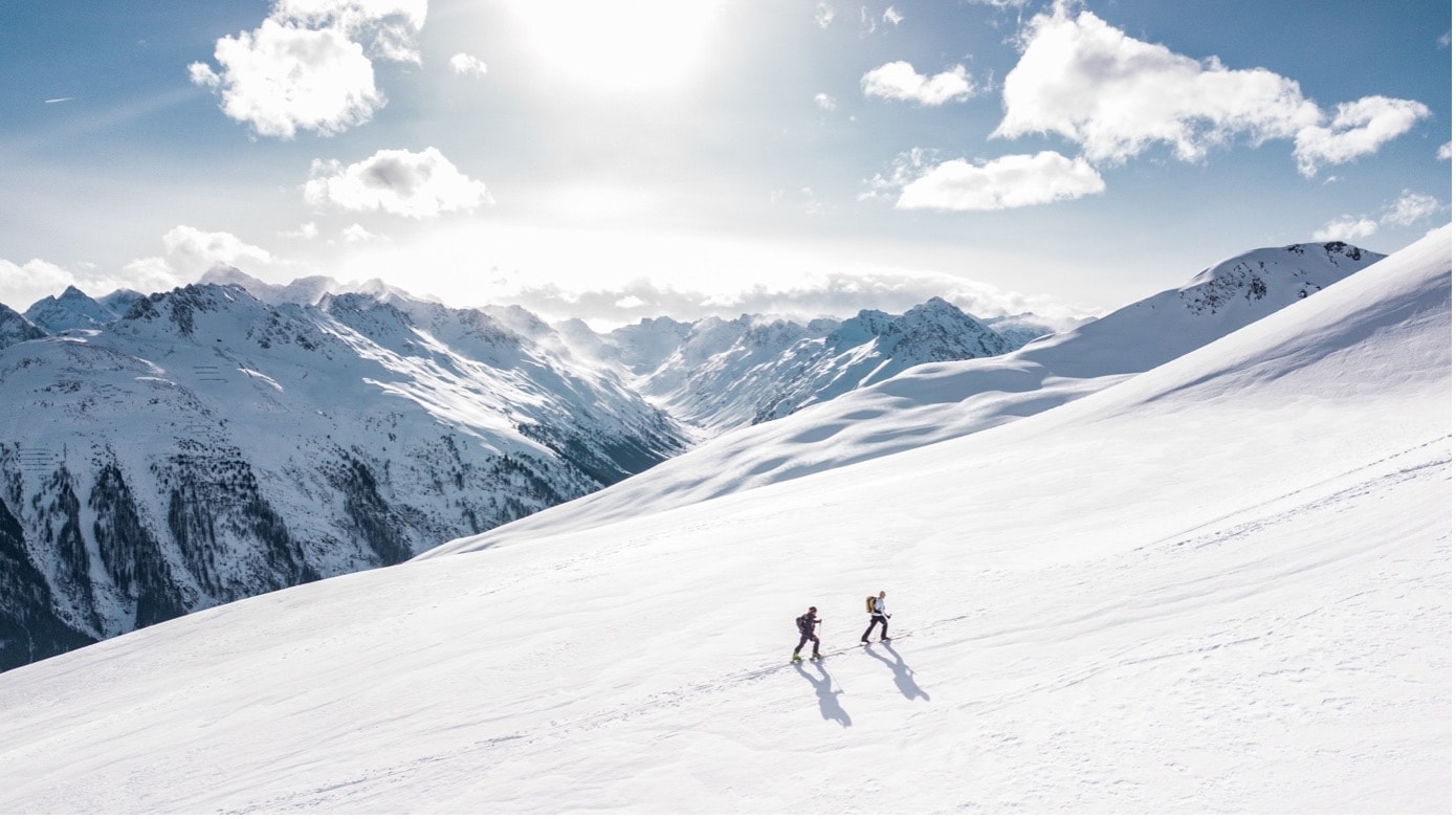 Auto huren voor wintersport? Dit zijn de beste huurauto’s